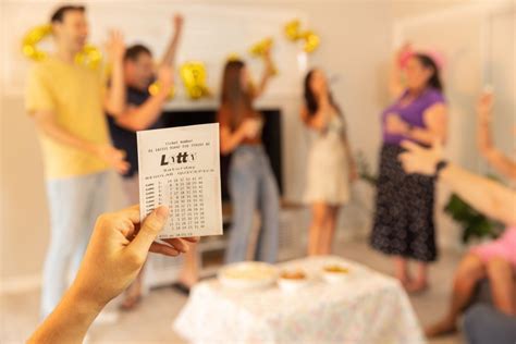 Four $2.3 million Lotto wins light up New South Wales’ New Year.